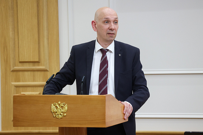 замглавы фадн станислав бедкин 