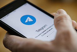 Как инвесторов обманывают через Telegram-каналы