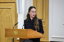 Инвестиции предприятий в проект «Профессионалитет» превысили 10 млрд рублей