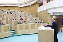 В рамках проектов КРТ от ДОМ.РФ за 4 года построят 24 млн кв метров жилья