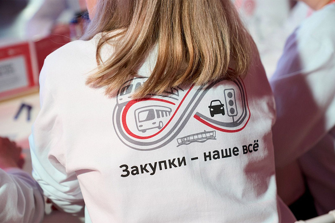 госзакупки 