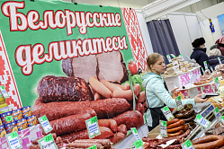 Товары, сделанные в Союзном государстве, будут продвигать на маркетплейсах