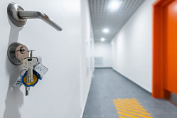 Спикер СФ предлагает дать регионам право самими определять стоимость кв. м жилья