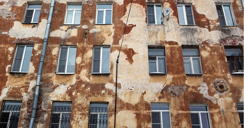 Фото: ТАСС/Роман Пименов/Интерпресс
