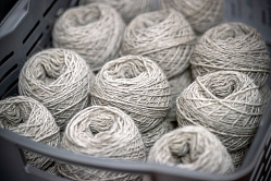 Минсельхоз предложил меры для увеличения переработки шерсти