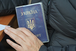 1,25 млрд рублей получат регионы, принимающие беженцев с Украины 