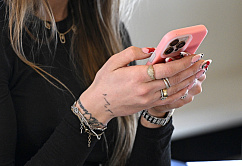 Сенаторы хотят обязать блогеров размещать социальную рекламу