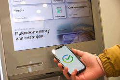 К концу года 80% кредитов юрлицам в Сбере будет выдавать ИИ