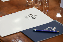 В СФ призвали ускорить работу над законодательством об ИИ