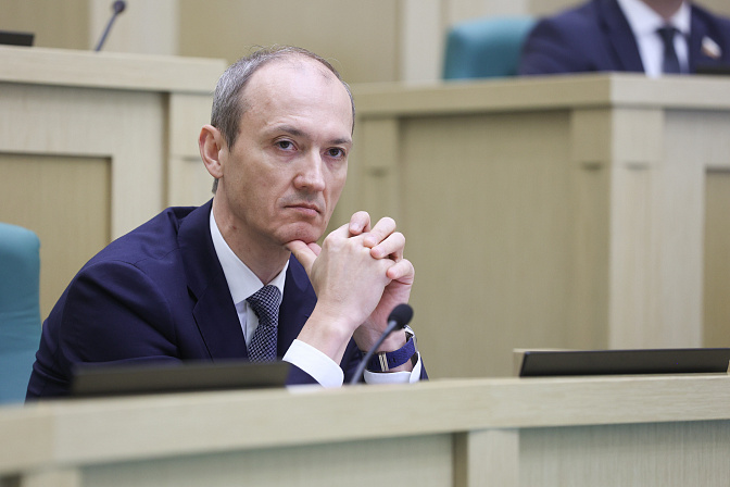 зампред-руководитель аппарата правительства рф дмитрий григоренко