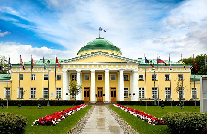 Фото: iacis.ru