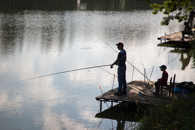 Фото: Ilya Galakhov/ Global Look Press
