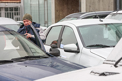 Льготный утильсбор сохранится для большинства автомобилей