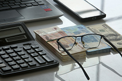 В СФ предложили создать стандарт использования ИИ в сфере трудовых отношений