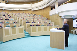 В ФТС борются с коррупцией  с помощью цифровизации