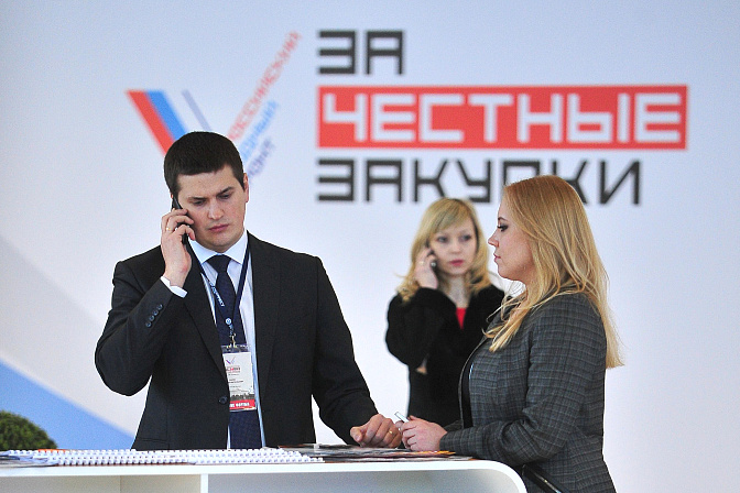 госзакупки госзаказ 