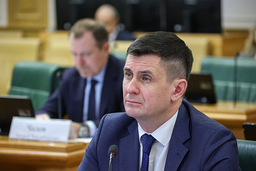 <p>Вадим Деньгин. Фото: <a href=