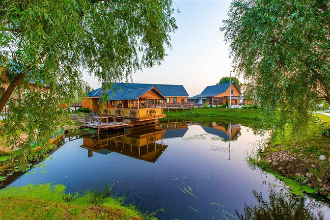 Фото: mcx.gov.ru
