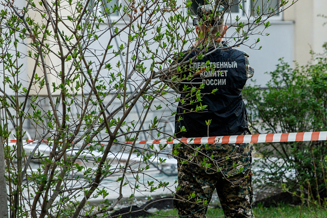 ск следственный комитет рф 