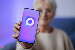 В СФ спрогнозировали, когда MAX по удобству достигнет уровня аналогов