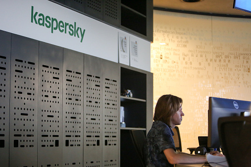 <p>Фото:&nbsp; Shatokhina Natalia/ news.ru/ Global Look Press</p>