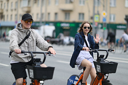 В Минздраве заявили об опасности неадаптивного хронического стресса