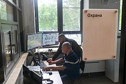 В РФ пресекли 49 попыток нападения на образовательные учреждения в 2025 году