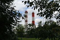 Минэнерго планирует модернизировать больше ТЭЦ