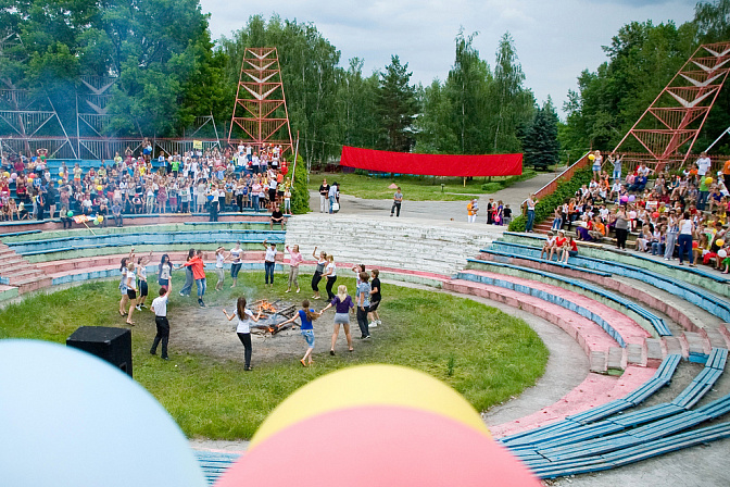 Фото: kidpassage.com