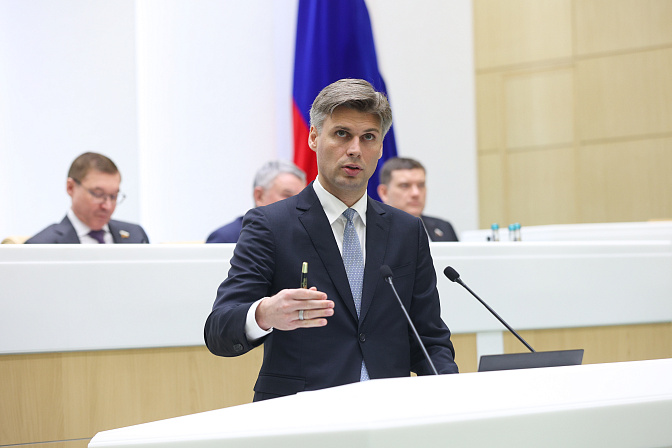 гендиректор госкорпорации роскосмос дмитрий баканов