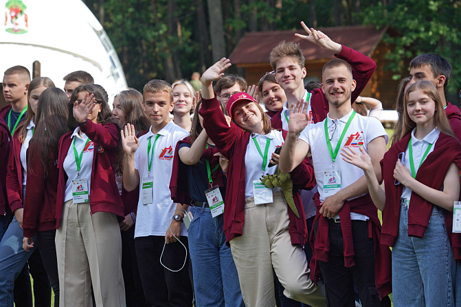 Фото: СенатИнформ/ Пресс-служба СФ