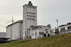 Регионы подготовили дорожные карты по вовлечению в оборот бесхозного имущества