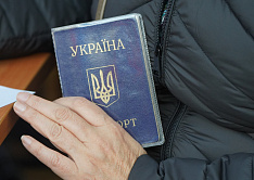 Сенатор от ДНР заявила, что «пересборка» Украины невозможна, поскольку суверенитета у этой страны не осталось