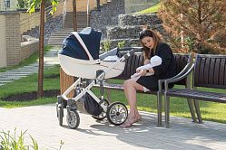 В Минздраве предлагают пропагандировать ранее создание семьи и рождение детей