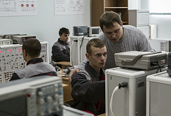В СФ рассказали, почему в России заметно вырос интерес к наставничеству