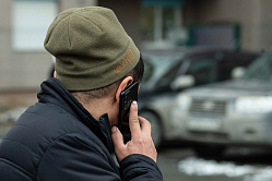 В Генпрокуратуре оценили идею дать доступ правоохранителям к данным о телефонах