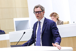 Более 225 тыс. компаний уже оценили прозрачность контрагентов через сервис ФНС