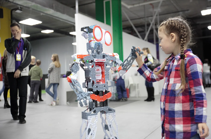 Фото: robo-teka.com