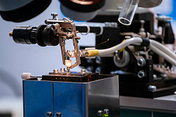 Бизнесу хотят дать льготы за роботизацию