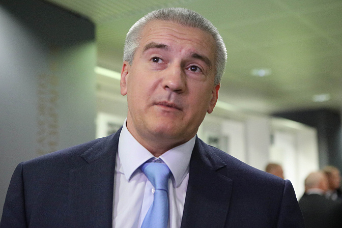 Фото: Никеричев Андрей/ Агентство городских новостей «Москва»