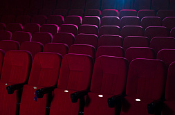 Число пользователей онлайн-кинотеатров выросло в 1,5 раза 
