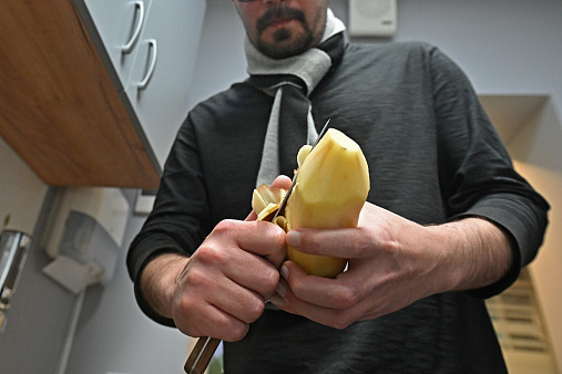 <p>Фото: Komsomolskaya Pravda/ Global Look Press</p>