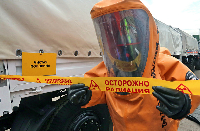 Фото: Photoagency Interpress/ Global Look Press