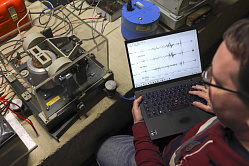 Минприроды попросит добавить денег на цифровизацию в геологии