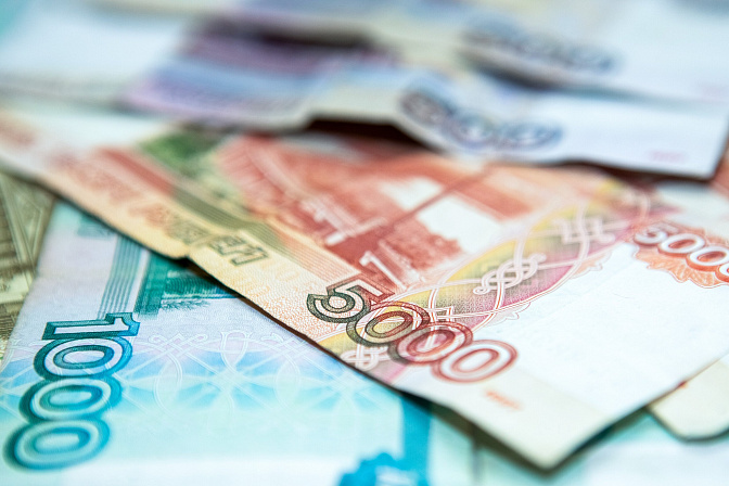 Фото: Сандурская Софья/ Агентство городских новостей «Москва»