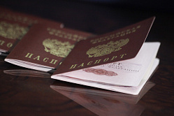 Госсекретарь Союзного государства: нужно чаще напоминать гражданам РБ и РФ, что у них лишь формально разные паспорта