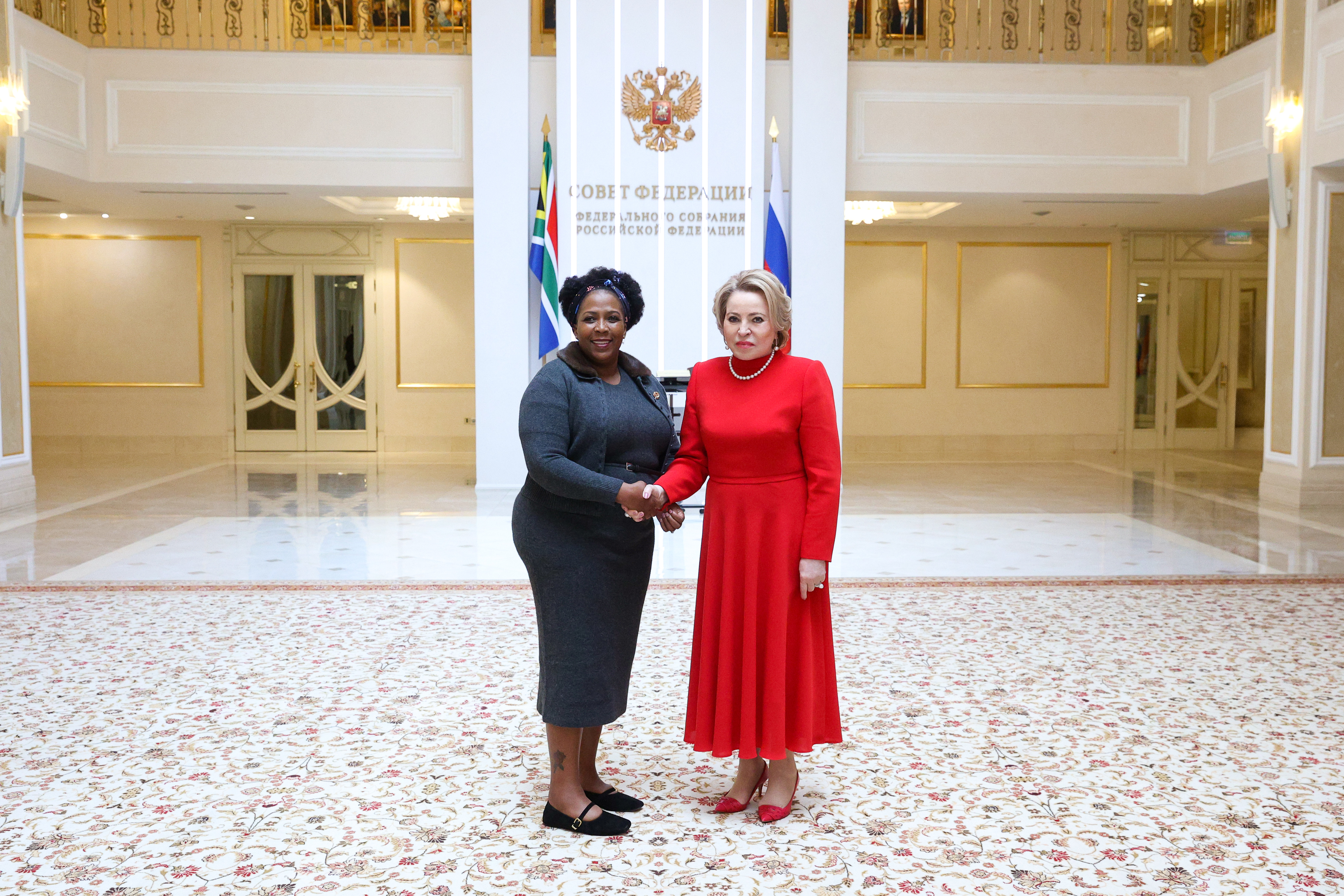 https://senatinform.ru/upload/sprint.editor/096/kitjxvmhexmrr6dgemtiwboc13xkur5p.jpg