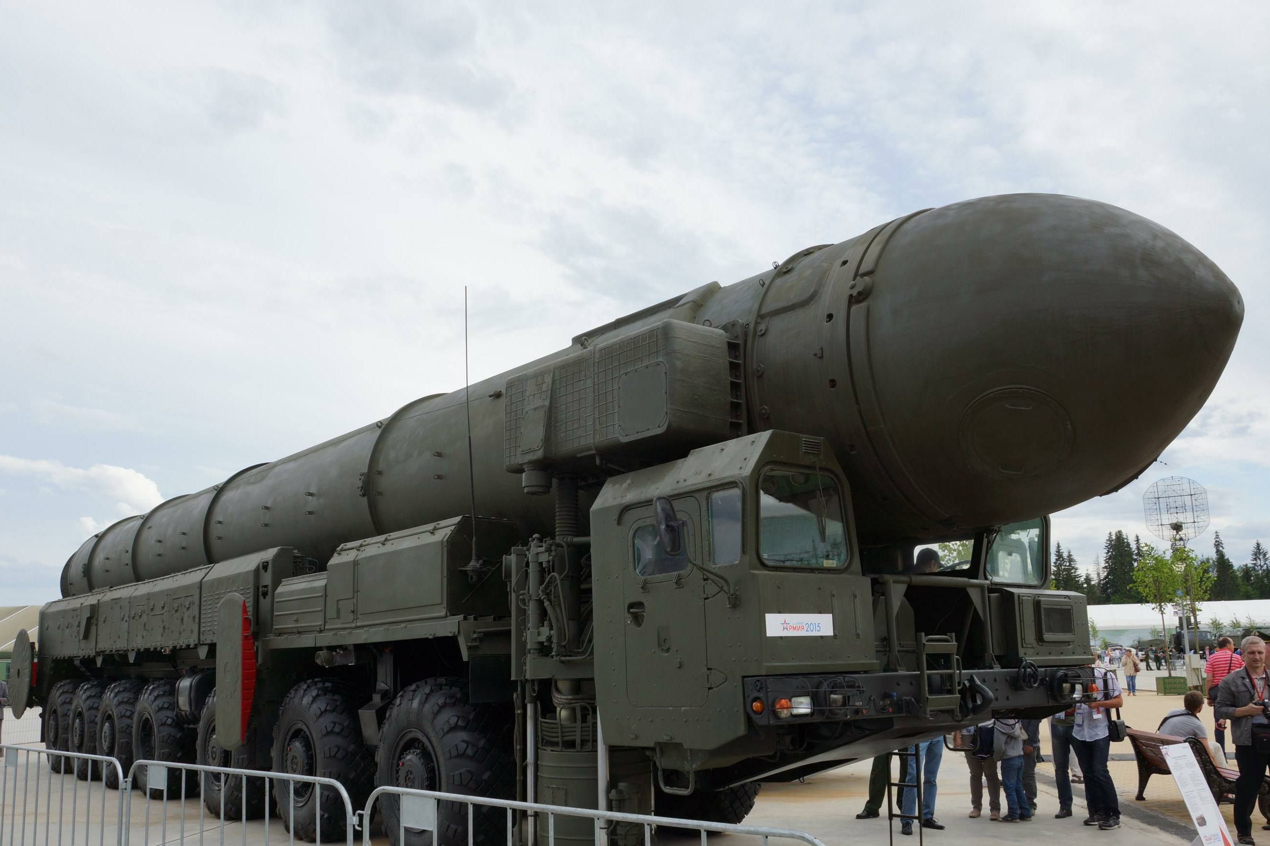 Оружие сильнее ядерного. Самое мощное ядерное оружие России 2022. Самое мощное оружие России. Самая большая ядерная ракета. Самая мощная ядерная ракета в России.
