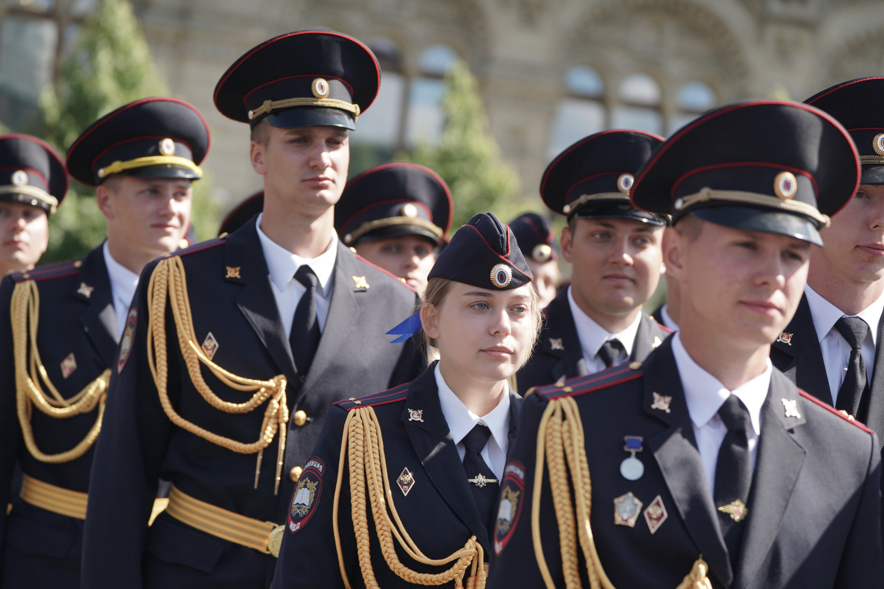 https://senatinform.ru/upload/sprint.editor/1c5/ygc3xwlzgu1wx2oj6f3l1xa051bzdkom.jpg