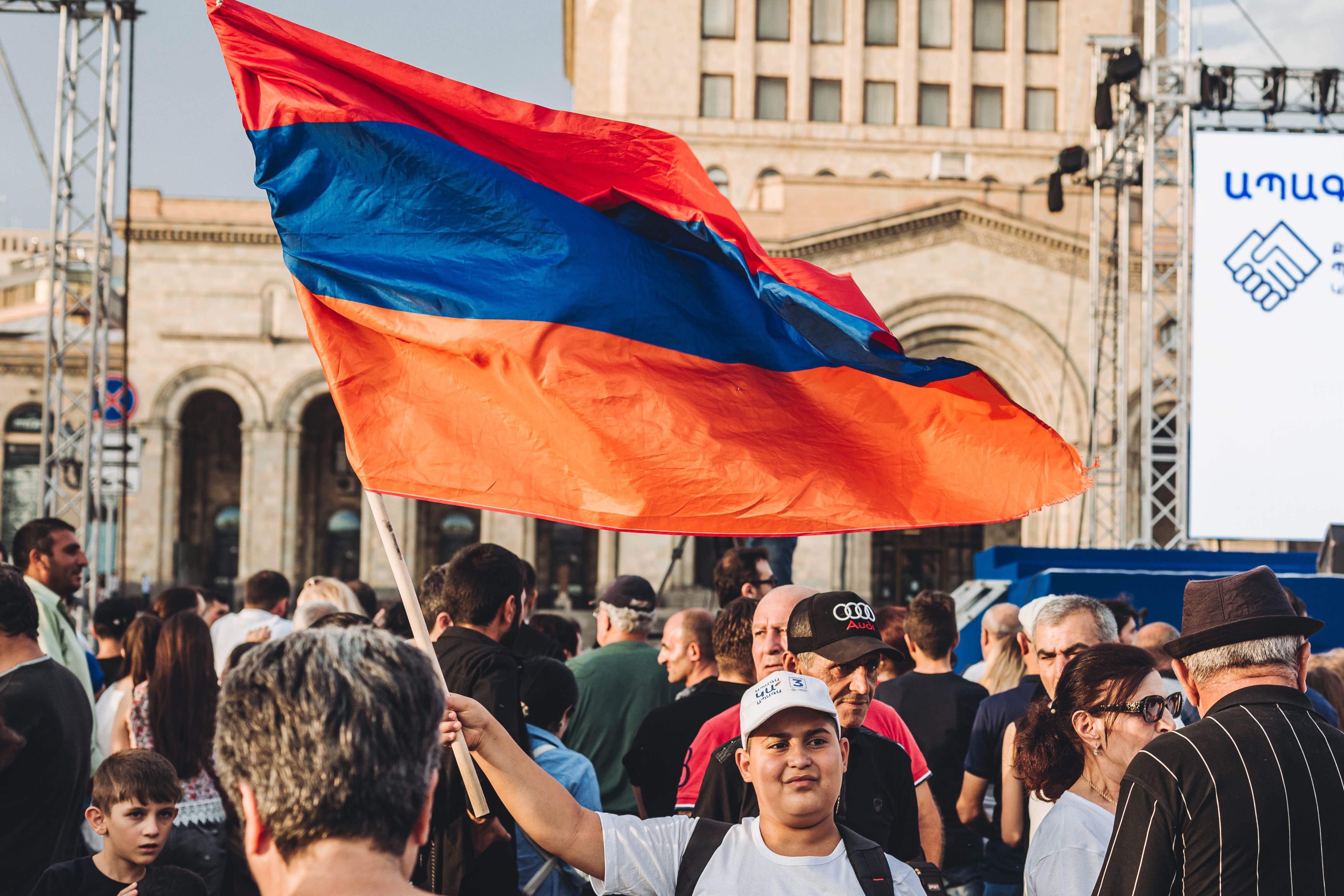 https://senatinform.ru/upload/sprint.editor/1f9/wopozhj6mwm1f0kq2ykooq7q9mocapt2.jpg